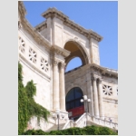 21_054 Cagliari.jpg